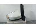 Recambio de retrovisor derecho para ford c-max ii (dxa/cb7, dxa/ceu) 1.0 ecoboost referencia OEM IAM AM5117682LM 7 CABLES ELECTR