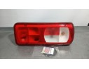 Recambio de piloto trasero derecho para volkswagen crafter caja/chasis (sz_) 2.0 tdi rwd referencia OEM IAM 7CA945096 CHASIS CAB
