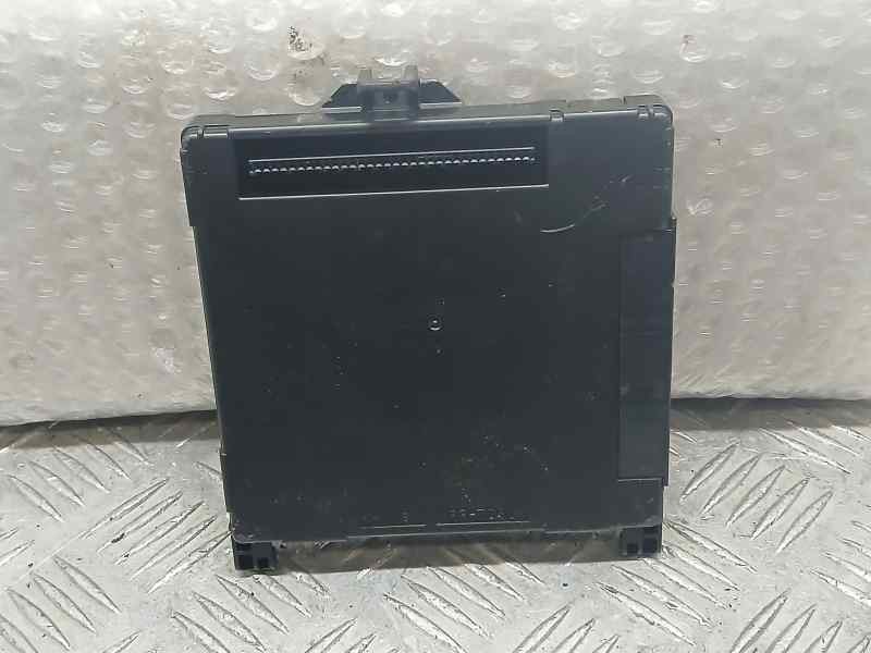 Recambio de modulo electronico para toyota rav4 hybrid 4x2 advance referencia OEM IAM 8922142420 50144481 