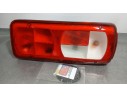 Recambio de piloto trasero derecho para volkswagen crafter caja/chasis (sz_) 2.0 tdi rwd referencia OEM IAM 7CA945096 CHASIS CAB