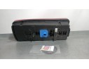 Recambio de piloto trasero derecho para volkswagen crafter caja/chasis (sz_) 2.0 tdi rwd referencia OEM IAM 7CA945096 CHASIS CAB
