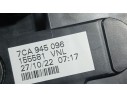 Recambio de piloto trasero derecho para volkswagen crafter caja/chasis (sz_) 2.0 tdi rwd referencia OEM IAM 7CA945096 CHASIS CAB