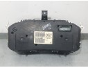 Recambio de cuadro instrumentos para renault megane ii (bm0/1_, cm0/1_) 1.6 16v (bm0c, cm0c) referencia OEM IAM 8200364007  