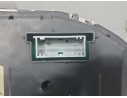 Recambio de cuadro instrumentos para renault megane ii (bm0/1_, cm0/1_) 1.6 16v (bm0c, cm0c) referencia OEM IAM 8200364007  