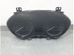 Recambio de cuadro instrumentos para hyundai i20 ii (gb, ib) 1.2 referencia OEM IAM 94003C8012  