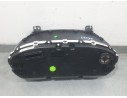 Recambio de cuadro instrumentos para hyundai i20 ii (gb, ib) 1.2 referencia OEM IAM 94003C8012  