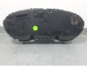 Recambio de cuadro instrumentos para hyundai i20 ii (gb, ib) 1.2 referencia OEM IAM 94003C8012  