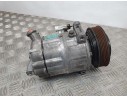 Recambio de compresor aire acondicionado para opel signum cosmo referencia OEM IAM 13140505 981604 VALEO
