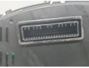 Recambio de cuadro instrumentos para hyundai i20 ii (gb, ib) 1.2 referencia OEM IAM 94003C8012  
