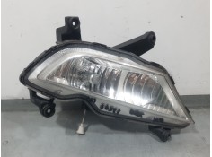 FARO ANTINIEBLA DERECHO 92202C8000 