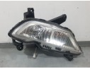 Recambio de faro antiniebla derecho para hyundai i20 ii (gb, ib) 1.2 referencia OEM IAM 92202C8000  
