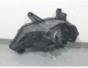 Recambio de faro antiniebla derecho para hyundai i20 ii (gb, ib) 1.2 referencia OEM IAM 92202C8000  