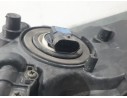 Recambio de faro antiniebla derecho para hyundai i20 ii (gb, ib) 1.2 referencia OEM IAM 92202C8000  