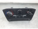 Recambio de mando calefaccion / aire acondicionado para hyundai i20 ii (gb, ib) 1.2 referencia OEM IAM 97250C8011  