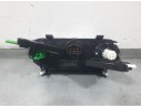 Recambio de mando calefaccion / aire acondicionado para hyundai i20 ii (gb, ib) 1.2 referencia OEM IAM 97250C8011  
