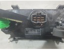 Recambio de mando calefaccion / aire acondicionado para hyundai i20 ii (gb, ib) 1.2 referencia OEM IAM 97250C8011  