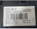 Recambio de mando calefaccion / aire acondicionado para hyundai i20 ii (gb, ib) 1.2 referencia OEM IAM 97250C8011  