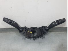 Recambio de mando luces y limpia para hyundai i20 ii (gb, ib) 1.2 referencia OEM IAM 299141440 299141431 