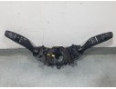 Recambio de mando luces y limpia para hyundai i20 ii (gb, ib) 1.2 referencia OEM IAM 299141440 299141431 