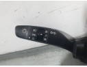 Recambio de mando luces y limpia para hyundai i20 ii (gb, ib) 1.2 referencia OEM IAM 299141440 299141431 