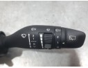 Recambio de mando luces y limpia para hyundai i20 ii (gb, ib) 1.2 referencia OEM IAM 299141440 299141431 
