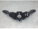 Recambio de mando luces y limpia para hyundai i20 ii (gb, ib) 1.2 referencia OEM IAM 299141440 299141431 