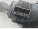 Recambio de mando luces y limpia para hyundai i20 ii (gb, ib) 1.2 referencia OEM IAM 299141440 299141431 