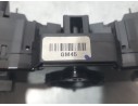 Recambio de mando luces y limpia para hyundai i20 ii (gb, ib) 1.2 referencia OEM IAM 299141440 299141431 