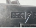 Recambio de mando luces y limpia para hyundai i20 ii (gb, ib) 1.2 referencia OEM IAM 299141440 299141431 