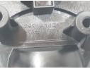 Recambio de mando luces y limpia para hyundai i20 ii (gb, ib) 1.2 referencia OEM IAM 299141440 299141431 