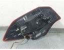 Recambio de piloto trasero derecho exterior para hyundai i20 ii (gb, ib) 1.2 referencia OEM IAM 92402C8000 5CLR MAKO