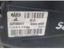 Recambio de piloto trasero derecho exterior para hyundai i20 ii (gb, ib) 1.2 referencia OEM IAM 92402C8000 5CLR MAKO