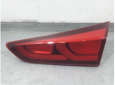 PILOTO TRASERO DERECHO INTERIOR 92404C8000 5CLR MAKO