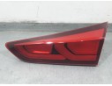 Recambio de piloto trasero derecho interior para hyundai i20 ii (gb, ib) 1.2 referencia OEM IAM 92404C8000 5CLR MAKO