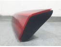 Recambio de piloto trasero derecho interior para hyundai i20 ii (gb, ib) 1.2 referencia OEM IAM 92404C8000 5CLR MAKO