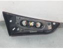 Recambio de piloto trasero derecho interior para hyundai i20 ii (gb, ib) 1.2 referencia OEM IAM 92404C8000 5CLR MAKO