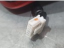 Recambio de piloto trasero izquierdo exterior para hyundai i20 ii (gb, ib) 1.2 referencia OEM IAM 92401C8000 5CLR MAKO