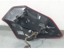 Recambio de piloto trasero izquierdo exterior para hyundai i20 ii (gb, ib) 1.2 referencia OEM IAM 92401C8000 5CLR MAKO