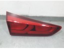 Recambio de piloto trasero izquierdo interior para hyundai i20 ii (gb, ib) 1.2 referencia OEM IAM 92403C8000 5CLR MAKO