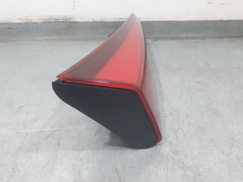 Recambio de piloto trasero izquierdo interior para hyundai i20 ii (gb, ib) 1.2 referencia OEM IAM 92403C8000 5CLR MAKO