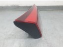 Recambio de piloto trasero izquierdo interior para hyundai i20 ii (gb, ib) 1.2 referencia OEM IAM 92403C8000 5CLR MAKO
