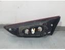 Recambio de piloto trasero izquierdo interior para hyundai i20 ii (gb, ib) 1.2 referencia OEM IAM 92403C8000 5CLR MAKO