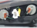 Recambio de piloto trasero izquierdo interior para hyundai i20 ii (gb, ib) 1.2 referencia OEM IAM 92403C8000 5CLR MAKO