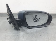 Recambio de retrovisor derecho para hyundai i20 ii (gb, ib) 1.2 referencia OEM IAM 87620C8081  