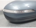 Recambio de retrovisor derecho para hyundai i20 ii (gb, ib) 1.2 referencia OEM IAM 87620C8081  
