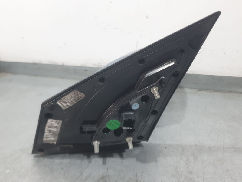Recambio de retrovisor derecho para hyundai i20 ii (gb, ib) 1.2 referencia OEM IAM 87620C8081  