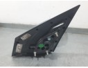 Recambio de retrovisor derecho para hyundai i20 ii (gb, ib) 1.2 referencia OEM IAM 87620C8081  