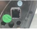Recambio de retrovisor derecho para hyundai i20 ii (gb, ib) 1.2 referencia OEM IAM 87620C8081  