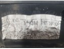 Recambio de retrovisor derecho para hyundai i20 ii (gb, ib) 1.2 referencia OEM IAM 87620C8081  