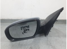 RETROVISOR IZQUIERDO 87617C8080 